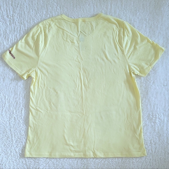 Pompompurin🐶 by Sanrio Graphic Tee👕 - NWOT - Picture 2 of 10